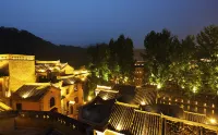 Yicheng Inn