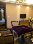Carlton Boutique Hotel Mianzhu