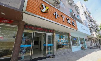Xiaoya Hotel - Housity
