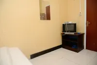 Shangqiu sunshine hostel