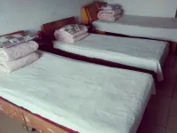 멍인 중다 호텔