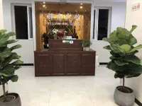 Shizhu Yilian Hotel