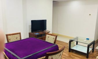 yutaihotel
