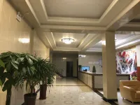 Lido Travel Rental