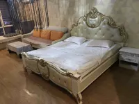 Fushun Mimi Theme Hotel
