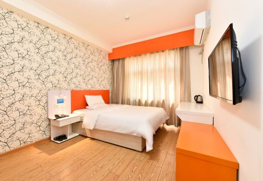 이용객 리뷰 관련 이미지 1