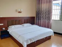 Shengying Hotel (Wenshan Everbright Plaza Branch)