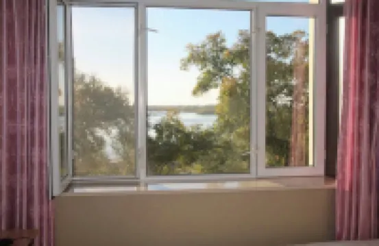 Hulin River View Hotel