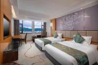 Huize Decheng Boutique Hotel