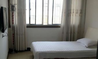 Qianjiang Huayang Accommodation