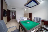 Guangxing Hotel
