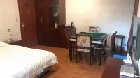 Qingtian Jinyuan Hotel - 2-Star