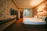 WEI LONG HOTEL