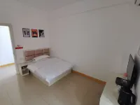 Boerman Accommodation