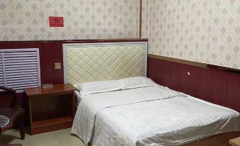 Jishishan Sunshine Guesthouse
