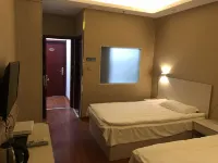 Taixing IKEA Hotel