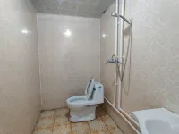 Pulanjing Ruihonghao Hotel