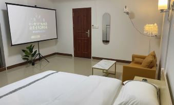 Yunduo Homestay