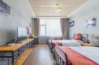 Xinya Business Hotel -  อินน์