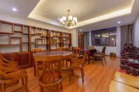 Xilin Hotel
