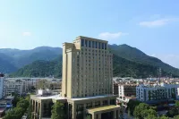 S&N Hotel Linhai