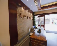 普洱普悅精品客棧 - 旅館