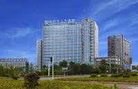 haolaiya xiangrun Hotel Hotels in Shuangfeng
