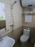 Shengchang Hotel