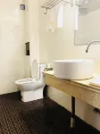Yuelianggong  Business Hotel - 2 Sao