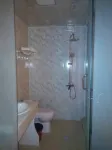 Hotan Yujian Ni Hostel (Tuancheng Scenic Area)