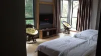 Shimen Lanju Hotel