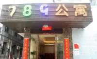 789 Apartment