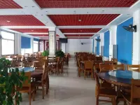 Xichuan Danshui Hotel