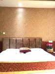 Zhongjiang Qingfeng Hotel - Inns