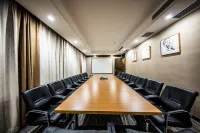 TONGXINLAKE HOTEL Hotels in Youxian