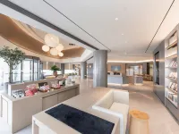 JI Hotel (Ninghai Xingning Middle Road) Hotels in Ninghai County