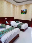 Gongyi Ruida Hotel - Inns