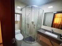 Xinghua Mingsu Holiday Hotel