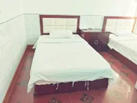 南充頭洞橋賓館