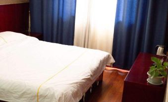 Pingyu Shuangxu Business Hotel
