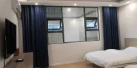 Yuping Yuqi Hotel