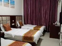 Pengzhou Hongyunlai Accommodation