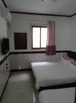 Tianjin Qijie Farm stay