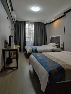 Dashun Hotel