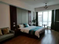 Cangzhou Chengcheng Home Express Hotel