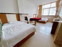 Shengju Hotel - Pet friendly
