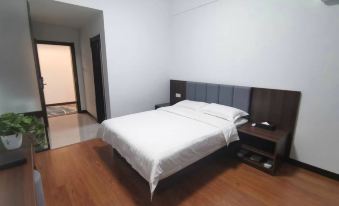 Hangyan Hotel Shenyang