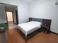 Hangyan Hotel Shenyang Отели в г. Santaizi/Shenfei