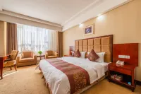 Longxing International Hotel