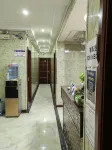 Leze Homestay (Tongren High-Speed Railway Station) - 2 stelle